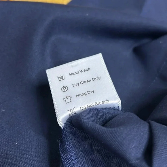 Private Afripride Men Tunic & Pants Set. Black/Gold  3XL NWT - Picture 7 of 9